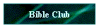 Bible Club