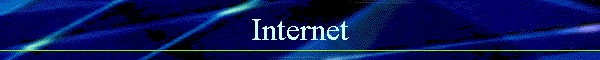 Internet