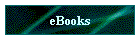 eBooks