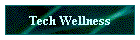 Surveys