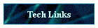 Tech Links