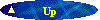 Up