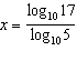mc044-4.jpg