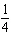 mc074-2.jpg