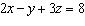 cst65releasedqswsom_files/i0040002.jpg