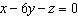 cst65releasedqswsom_files/i0040003.jpg