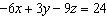 cst65releasedqswsom_files/i0040004.jpg