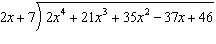 cst65releasedqswsom_files/i0050002.jpg