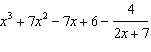 cst65releasedqswsom_files/i0050003.jpg