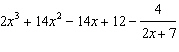 cst65releasedqswsom_files/i0050005.jpg