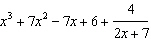 cst65releasedqswsom_files/i0050006.jpg