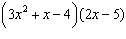 cst65releasedqswsom_files/i0060002.jpg