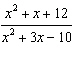 cst65releasedqswsom_files/i0080004.jpg