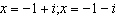 cst65releasedqswsom_files/i0130004.jpg