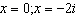 cst65releasedqswsom_files/i0130005.jpg