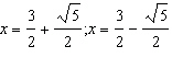 cst65releasedqswsom_files/i0140003.jpg