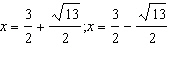 cst65releasedqswsom_files/i0140004.jpg