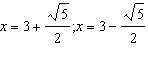 cst65releasedqswsom_files/i0140005.jpg