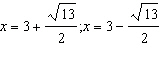 cst65releasedqswsom_files/i0140006.jpg