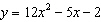 cst65releasedqswsom_files/i0160002.jpg