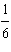 cst65releasedqswsom_files/i0160006.jpg