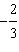 cst65releasedqswsom_files/i0160007.jpg
