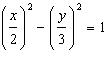 cst65releasedqswsom_files/i0180002.jpg