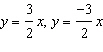 cst65releasedqswsom_files/i0180003.jpg