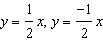 cst65releasedqswsom_files/i0180004.jpg