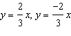 cst65releasedqswsom_files/i0180005.jpg