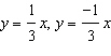 cst65releasedqswsom_files/i0180006.jpg
