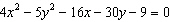 cst65releasedqswsom_files/i0190002.jpg