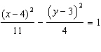 cst65releasedqswsom_files/i0190003.jpg