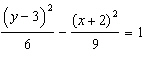 cst65releasedqswsom_files/i0190004.jpg