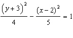cst65releasedqswsom_files/i0190005.jpg