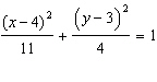 cst65releasedqswsom_files/i0190006.jpg