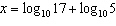 cst65releasedqswsom_files/i0200003.jpg