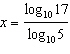 cst65releasedqswsom_files/i0200005.jpg