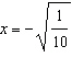 cst65releasedqswsom_files/i0210003.jpg