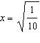 cst65releasedqswsom_files/i0210005.jpg