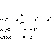 cst65releasedqswsom_files/i0220003.jpg