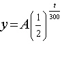 cst65releasedqswsom_files/i0230002.jpg
