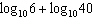 cst65releasedqswsom_files/i0250003.jpg