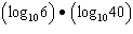 cst65releasedqswsom_files/i0250004.jpg
