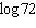 cst65releasedqswsom_files/i0270004.jpg