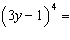 cst65releasedqswsom_files/i0300002.jpg