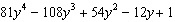 cst65releasedqswsom_files/i0300003.jpg