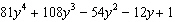 cst65releasedqswsom_files/i0300005.jpg