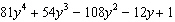 cst65releasedqswsom_files/i0300006.jpg