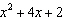 cst65releasedqswsom_files/i0310004.jpg